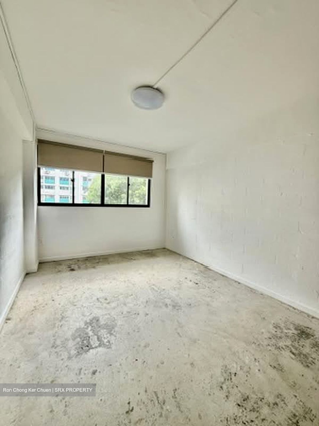 Blk 17 Marine Terrace Breeze (Marine Parade), HDB 4 Rooms #588829201